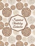 Perpetual Birthday Calendar