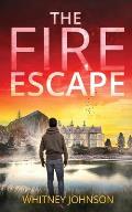 The Fire Escape