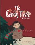 The Candy Tree of Muttenz