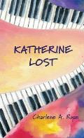 Katherine Lost
