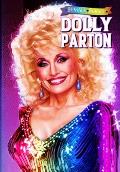 Female Force: Dolly Parton - Bonus Pride Edition