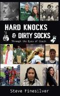 Hard Knocks & Dirty Socks: Through the Eyes of Coach