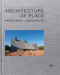 Architecture of Place Bates Masi + Architects