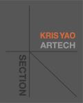 Section: Kris Yao Artech