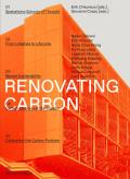Renovating Carbon Re imagining the Carbon Form
