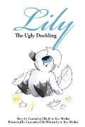 Lily the Ugly Duckling
