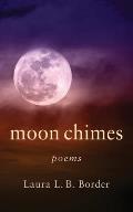 Moon Chimes