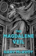 Magdalene Veil