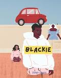 Blackie