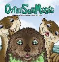 Otter Sea Magic