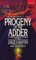 Progeny of the Adder