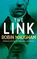 Link A Victorian Mystery