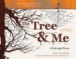 The Tree & Me: A Polyvagal Poem