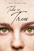 Tales in Trees