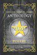 Adelaide Literary Award Anthology 2020: Poetry