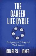 The Career Life Cycle: Navigating the 5 Stages of Work Success