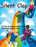 Silent Clap