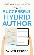 The Successful Hybrid Author