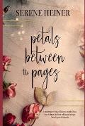 Petals Between the Pages: Once Upon A Fairytale Series