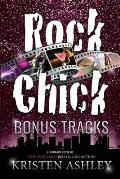 Rock Chick Bonus Tracks