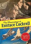The Masterpieces of Eustace Cockrell: Collected Works, Volume II, 1946-1957