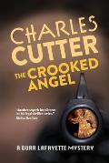 The Crooked Angel