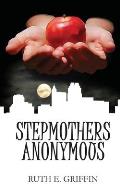 Stepmothers Anonymous