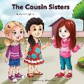 The Cousin Sisters