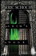 Grim's Door
