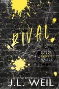 Rival: Special Edition