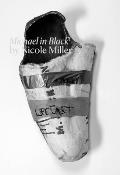 Michael in Black by Nicole Miller