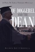 Of Doggerel and the Dean