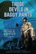 Those Devils in Baggy Pants