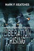Liberation Rising