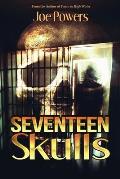Seventeen Skulls