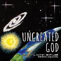 Uncreated God
