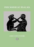 Psychedelic Psalms: Reflections from an Offline World