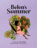 Belen's Summer