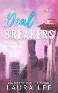 Deal Breakers (Special Edition): A Second Chance Romantic Comedy