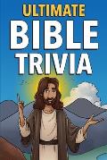 Ultimate Bible Trivia