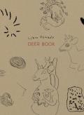 Cecilia Vicu?a: Deer Book