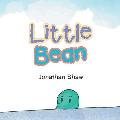 Little bean