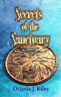 Secrets of the Sanctuary