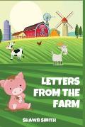 Letters from the Farm