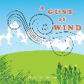 A Gust of Wind