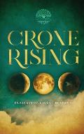 Crone Rising