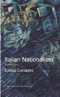 Italian Nationalism