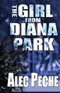 The Girl From Diana Park