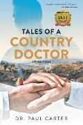 Tales of A Country Doctor