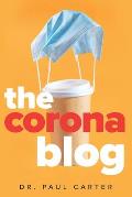 The Corona Blog